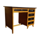 Bureau vintage