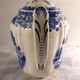 Cafetière, théière Burgenland Villeroy and Boch