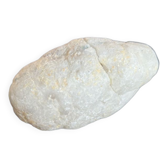 Pierre de quartz