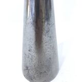 Érika Pekkari candlestick - Ikea, 1990