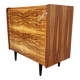 Buffet/Meuble de rangement des années 60