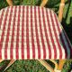 3 chaises bistrot Gatti