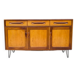 Vintage G-Plan sideboard
