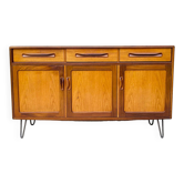 Enfilade vintage G-Plan