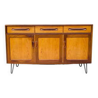 Vintage G-Plan sideboard