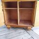 Meuble bar art deco