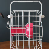 Railway lamp, Matali Crasset for Ikea PS 2017