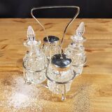 Spice server
