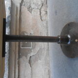 Industrial table