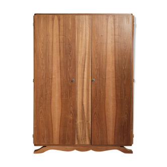 Cupboard