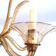 Lustre Murano