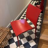Chaise