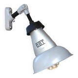 BBT OVR 150 wall light