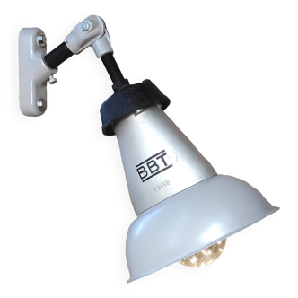 BBT OVR 150 wall light