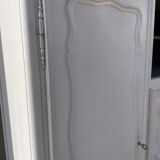 Cupboard