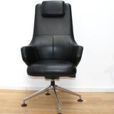 Fauteuil de bureau Highback, Vitra