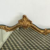 Old mirror - 98x73cm