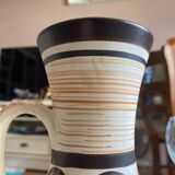 Vase rétro Cartens