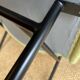 Renovated SK660 Pierre Guariche armchair