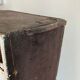 Small drawers furniture skated