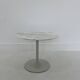 Table basse vintage, années 1970