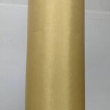 Mid-century minimalist tripod floor lamp