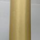 Mid-century minimalist tripod floor lamp