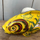 Limoges catchall
