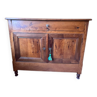 Buffet sideboard