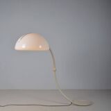 Floor Lamp by Elio Martinelli for Martinelli Luce, 1960s