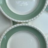 Dessert service villeroy and boch