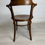 Fauteuil bistro