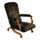 Fauteuil