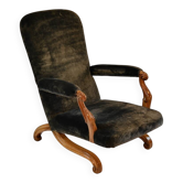 Fauteuil