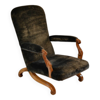 Armchair