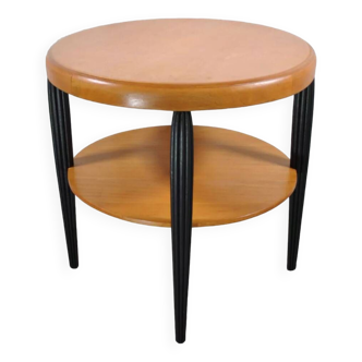 Art Deco inspired table