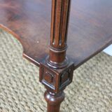 Table d'appoint Louis XVI