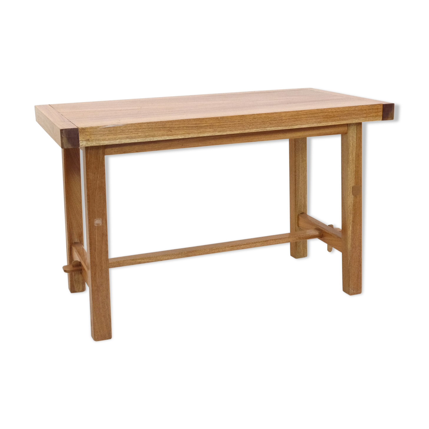 Table à manger, 1970
