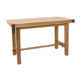 Dining table, 1970s