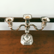 Candlestick
