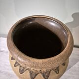 Vase Scheurich Keramik