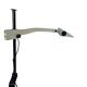 Indoor Amsterdam - Pharos model - architect's lamp - desk lamp - design Wil