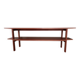 Console Table 648 by Joseph Franck