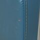 Suitcase 50s hostess