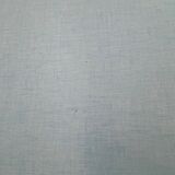 Table, chairs and stool in formica