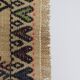 Tapis 58x404 cm