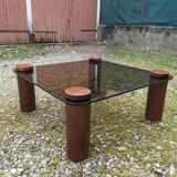 Table basse Marcuso By Zanusso