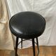 Vintage stool
