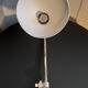 Lampe 1950 Ki-Eklair industrielle