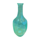 Carafe ouraline